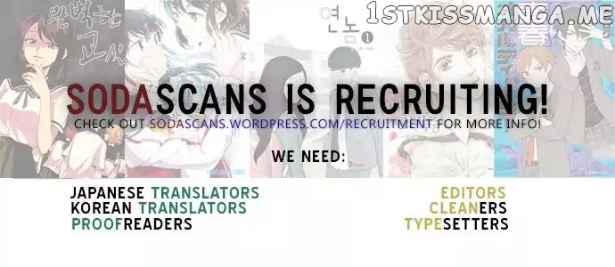 Read A Good Day to Be a Dog ENGLISH Manga Online