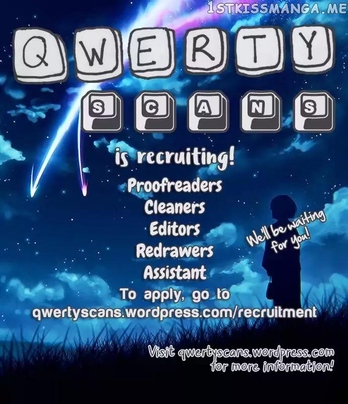 Read A Good Day to Be a Dog ENGLISH Manga Online