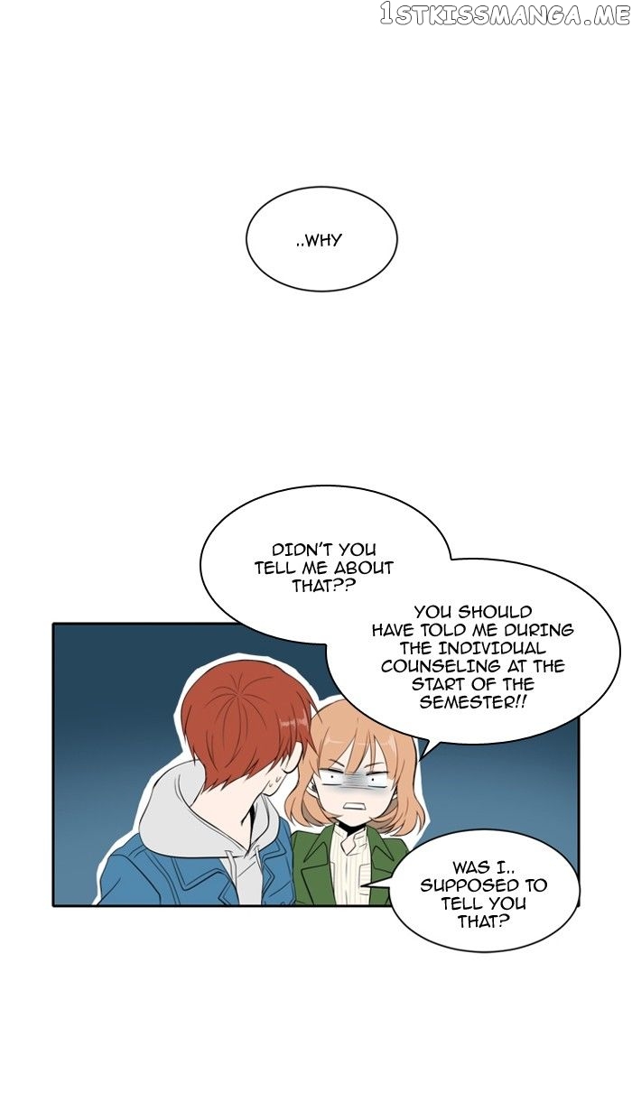 Read A Good Day to Be a Dog ENGLISH Manga Online