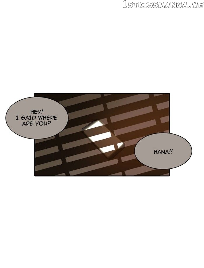 Read A Good Day to Be a Dog ENGLISH Manga Online