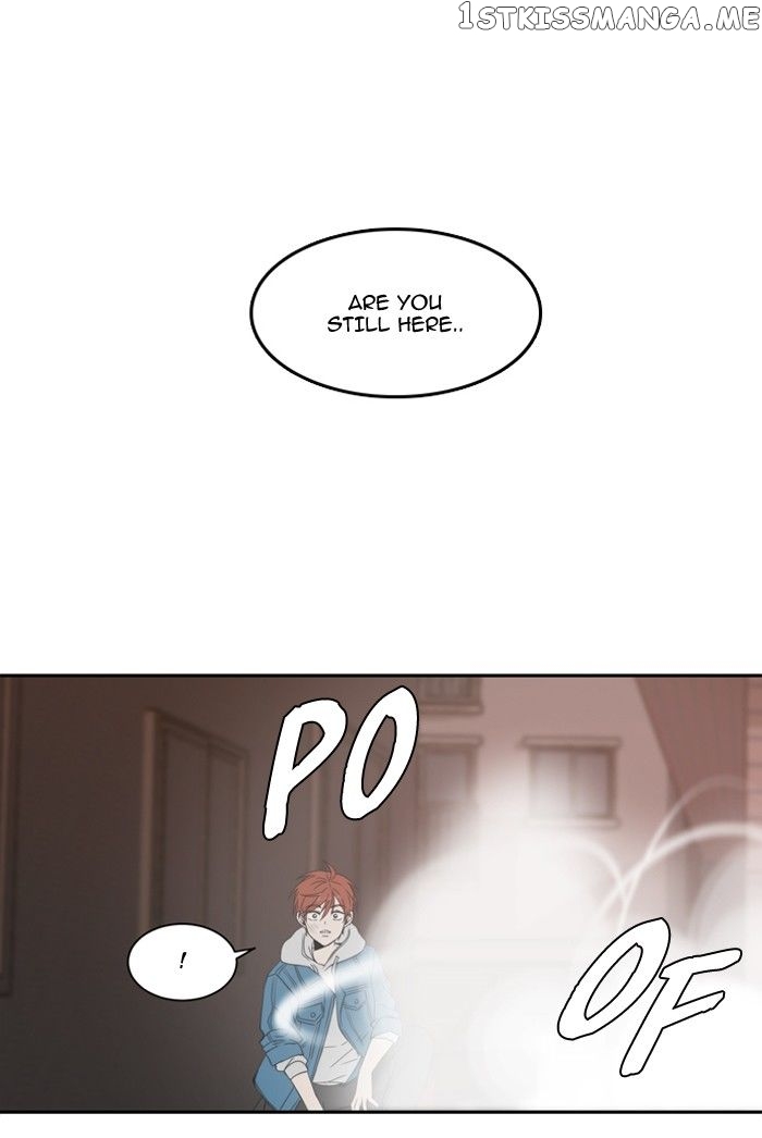 Read A Good Day to Be a Dog ENGLISH Manga Online