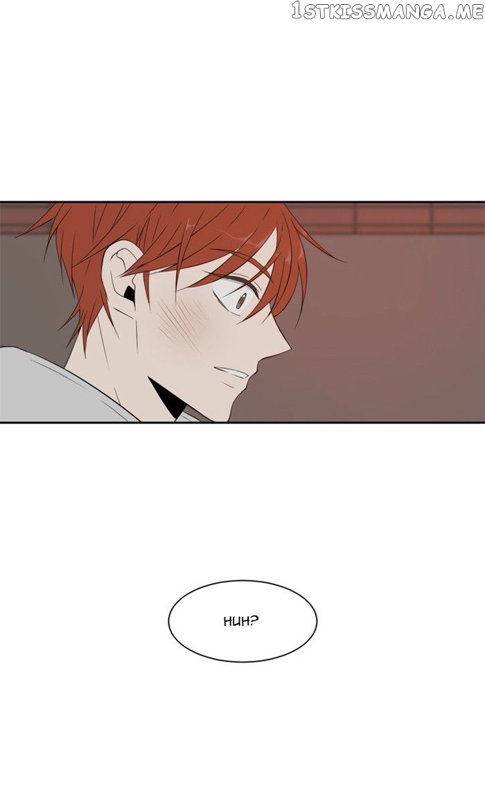 Read A Good Day to Be a Dog ENGLISH Manga Online