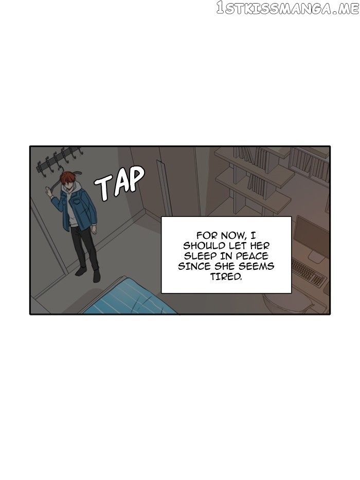 Read A Good Day to Be a Dog ENGLISH Manga Online