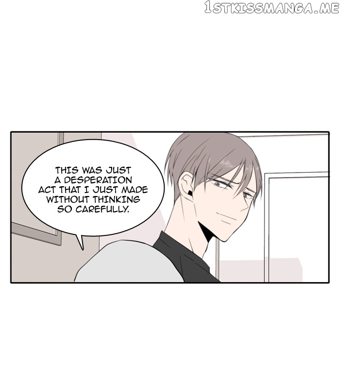 Read A Good Day to Be a Dog ENGLISH Manga Online