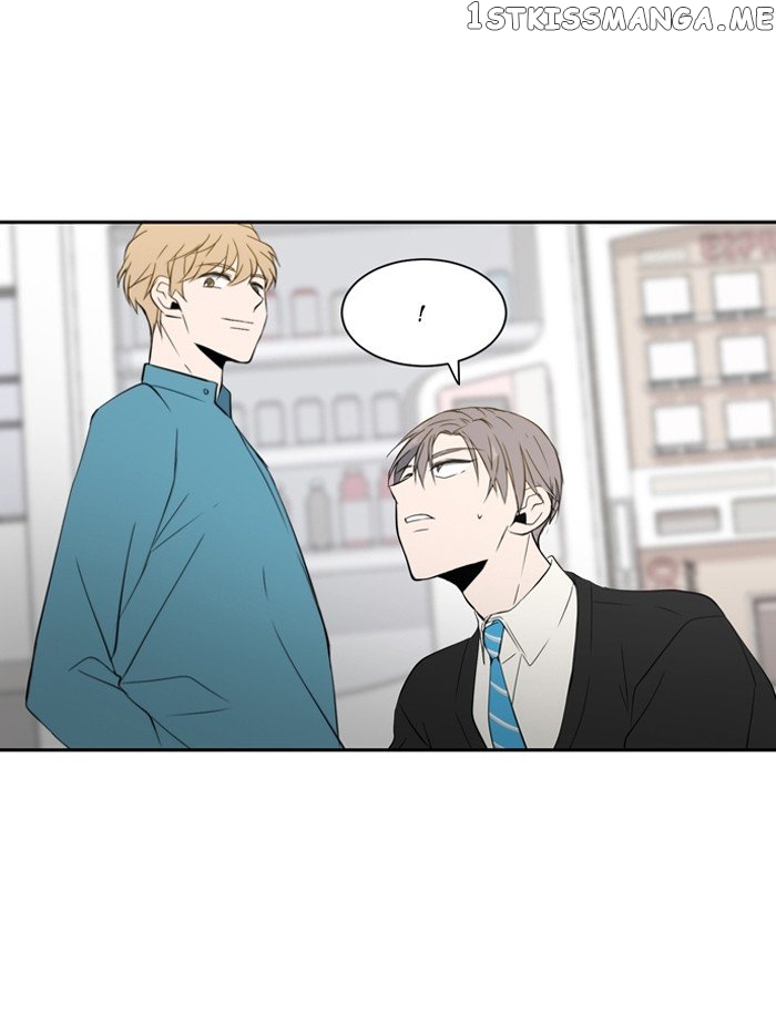 Read A Good Day to Be a Dog ENGLISH Manga Online