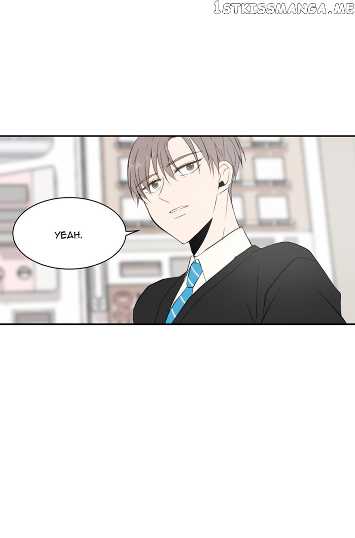 Read A Good Day to Be a Dog ENGLISH Manga Online