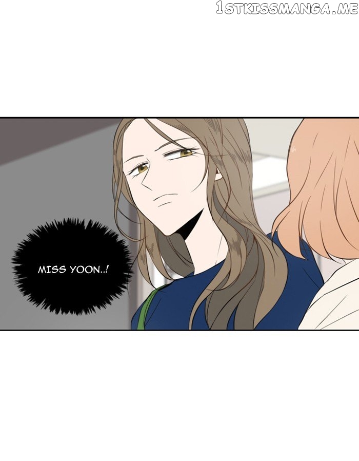 Read A Good Day to Be a Dog ENGLISH Manga Online