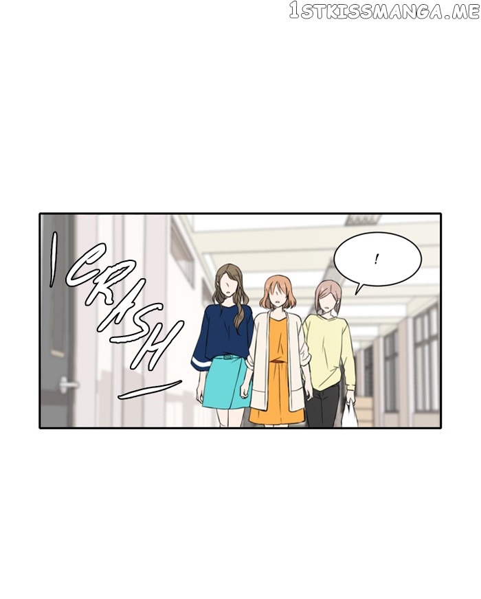 Read A Good Day to Be a Dog ENGLISH Manga Online