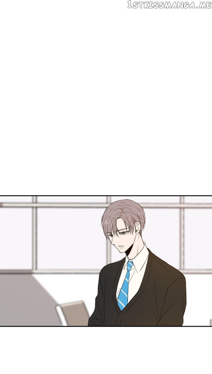 Read A Good Day to Be a Dog ENGLISH Manga Online