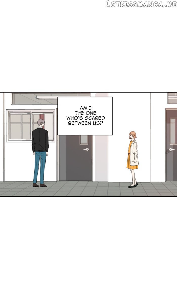 Read A Good Day to Be a Dog ENGLISH Manga Online