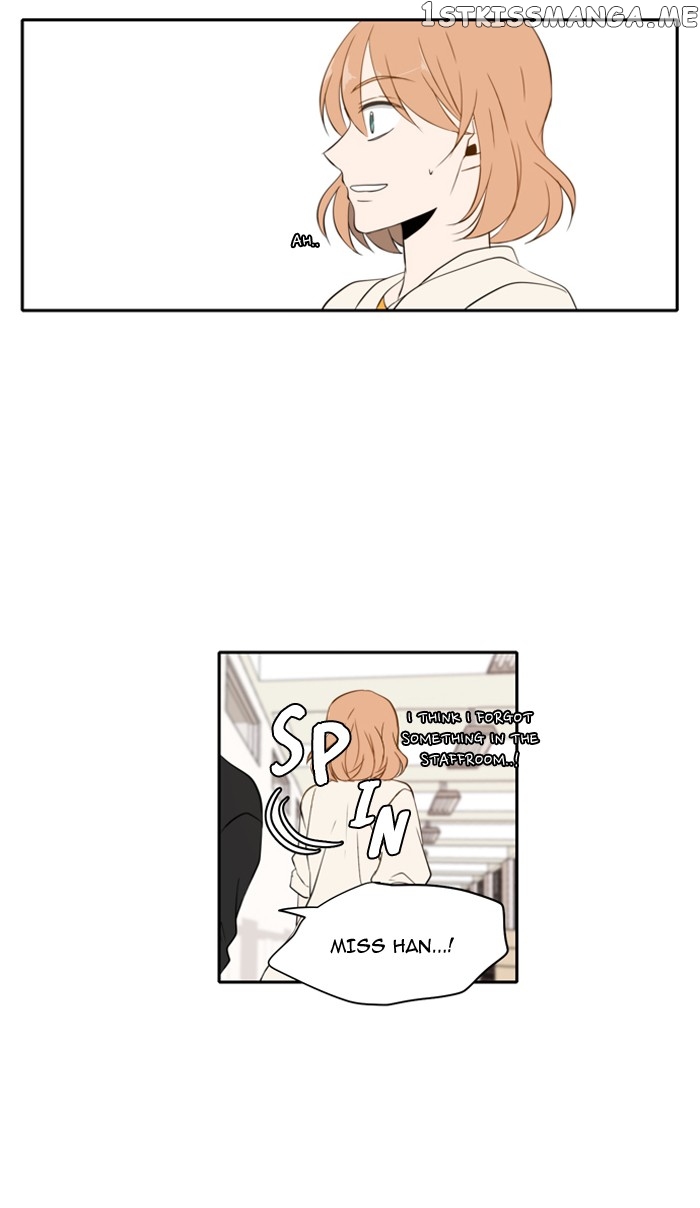 Read A Good Day to Be a Dog ENGLISH Manga Online