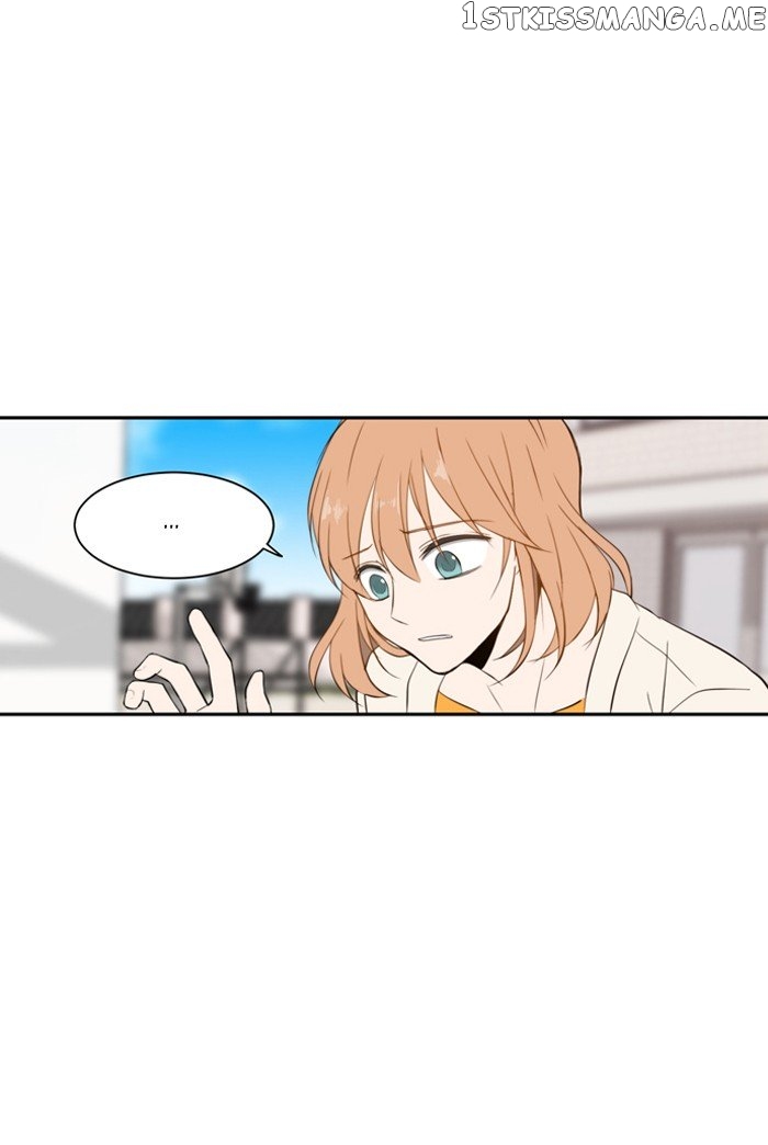 Read A Good Day to Be a Dog ENGLISH Manga Online