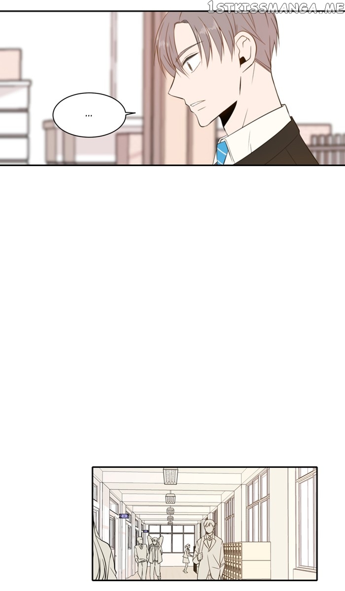 Read A Good Day to Be a Dog ENGLISH Manga Online