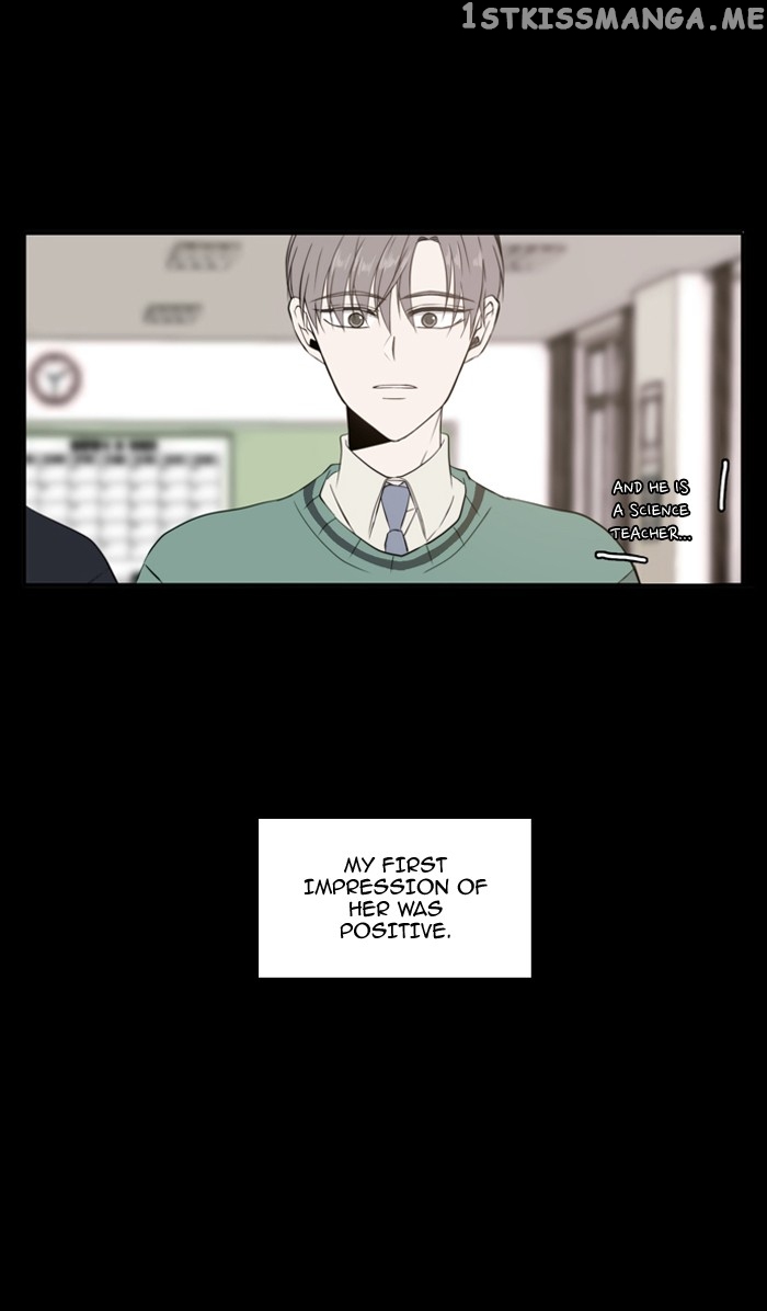 Read A Good Day to Be a Dog ENGLISH Manga Online