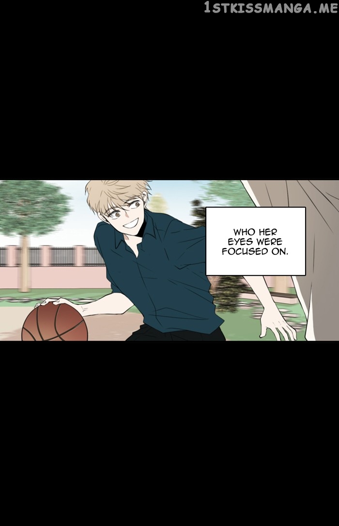 Read A Good Day to Be a Dog ENGLISH Manga Online