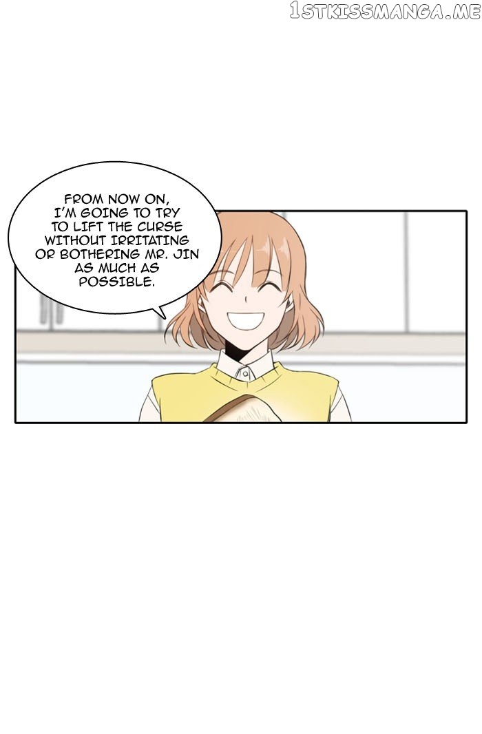 Read A Good Day to Be a Dog ENGLISH Manga Online