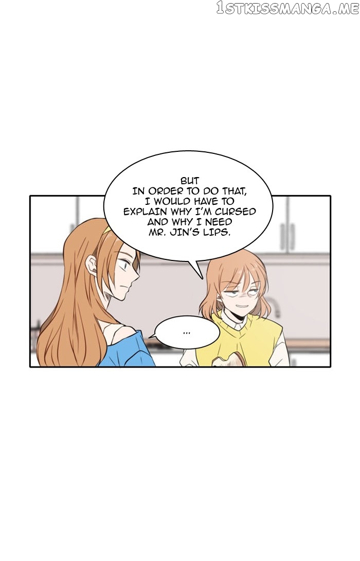 Read A Good Day to Be a Dog ENGLISH Manga Online