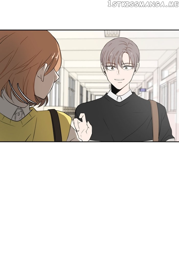 Read A Good Day to Be a Dog ENGLISH Manga Online