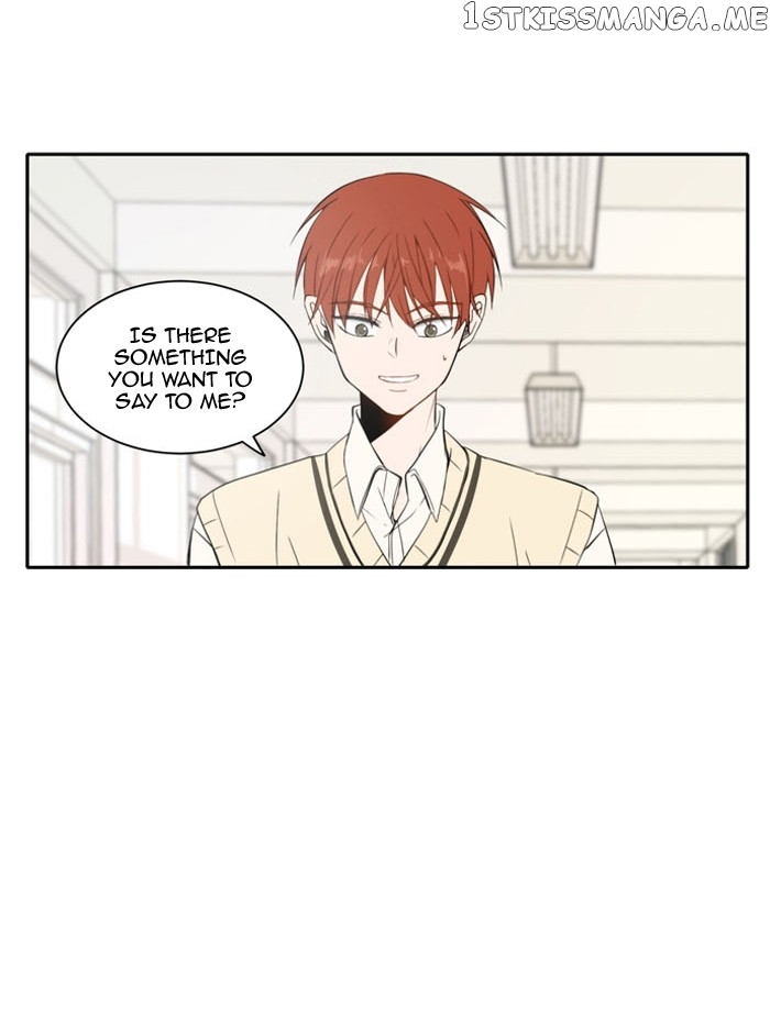 Read A Good Day to Be a Dog ENGLISH Manga Online