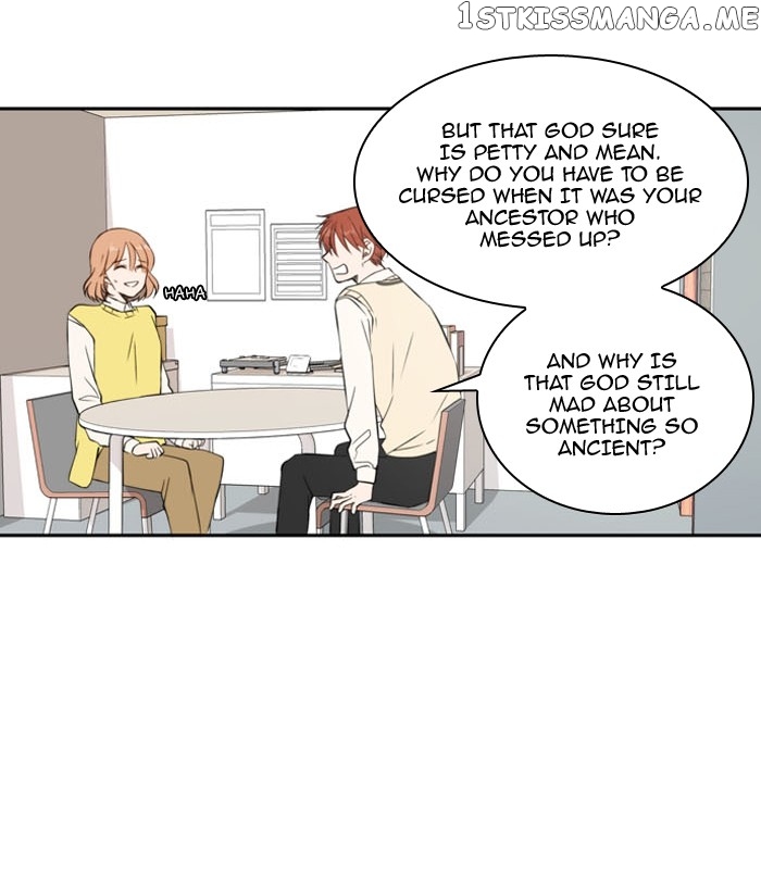 Read A Good Day to Be a Dog ENGLISH Manga Online