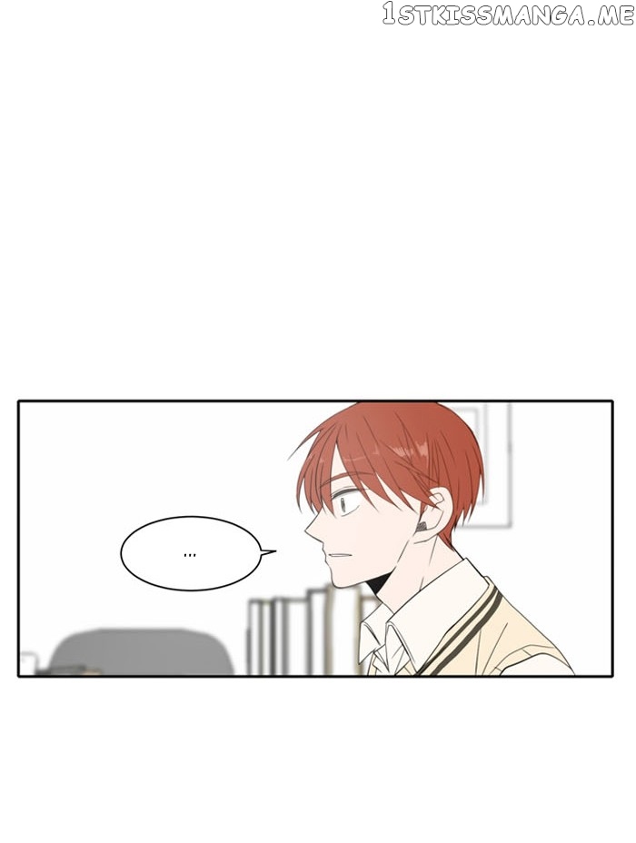 Read A Good Day to Be a Dog ENGLISH Manga Online