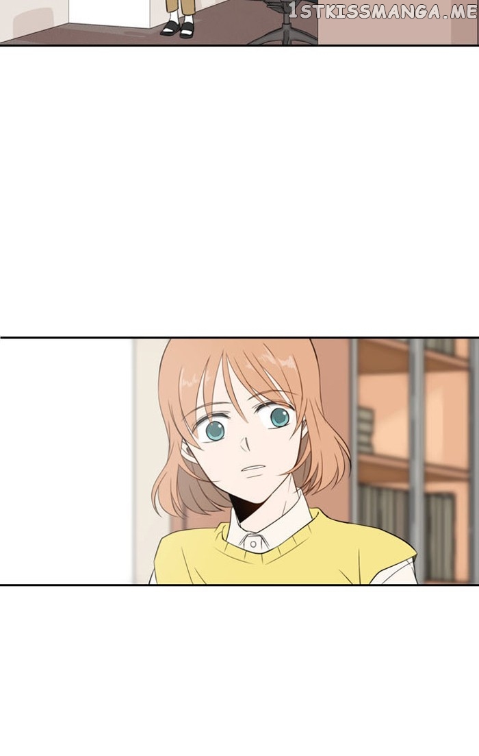 Read A Good Day to Be a Dog ENGLISH Manga Online