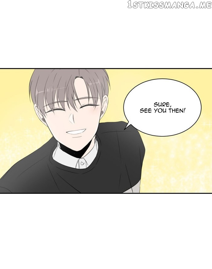 Read A Good Day to Be a Dog ENGLISH Manga Online