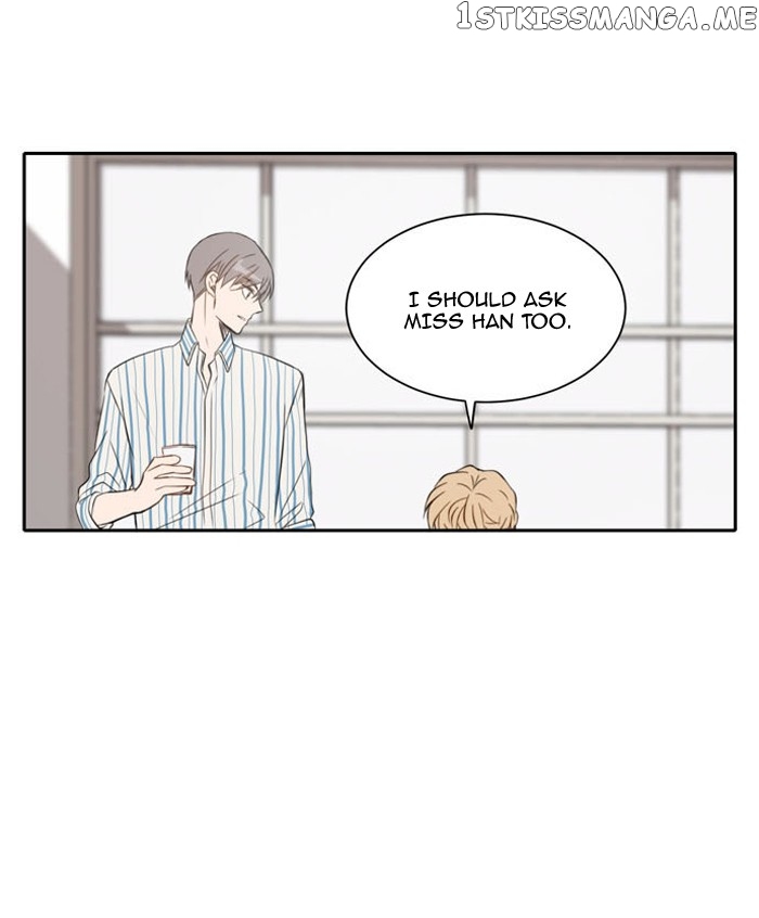 Read A Good Day to Be a Dog ENGLISH Manga Online