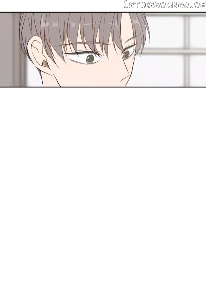 Read A Good Day to Be a Dog ENGLISH Manga Online