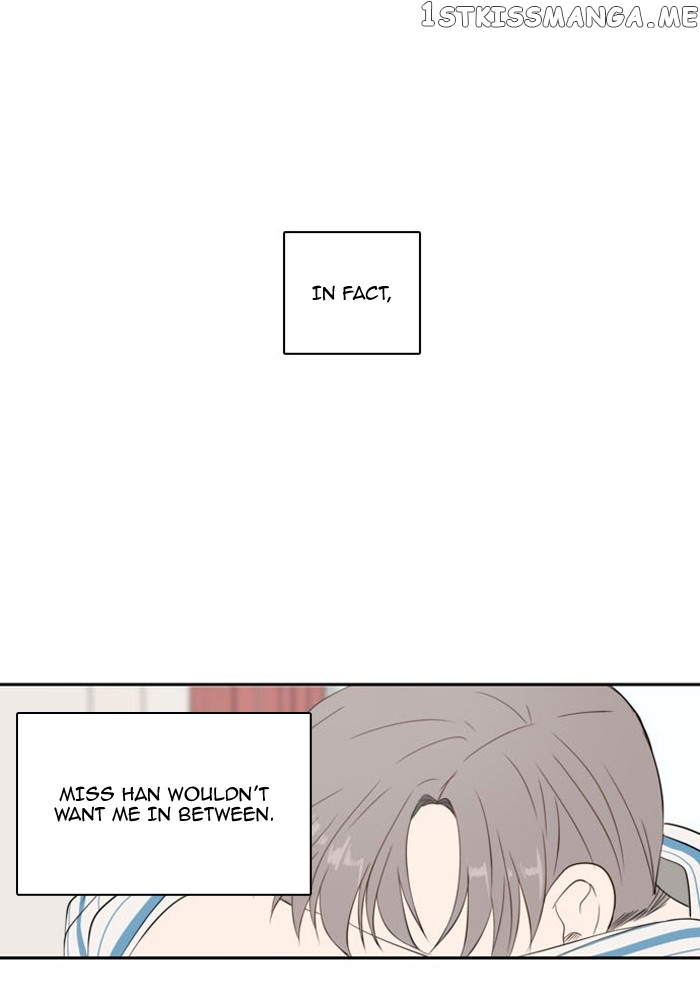 Read A Good Day to Be a Dog ENGLISH Manga Online