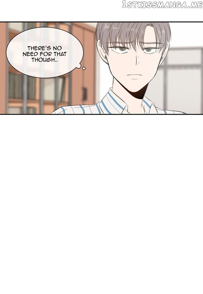 Read A Good Day to Be a Dog ENGLISH Manga Online