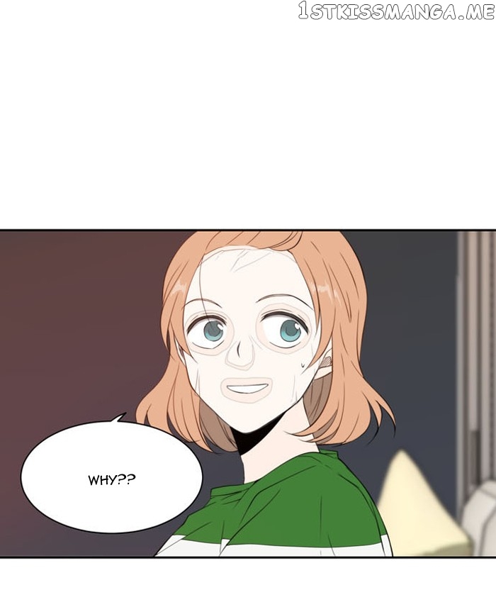 Read A Good Day to Be a Dog ENGLISH Manga Online