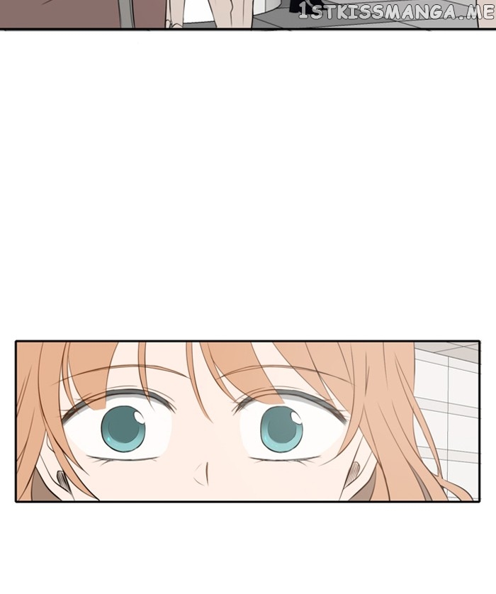 Read A Good Day to Be a Dog ENGLISH Manga Online