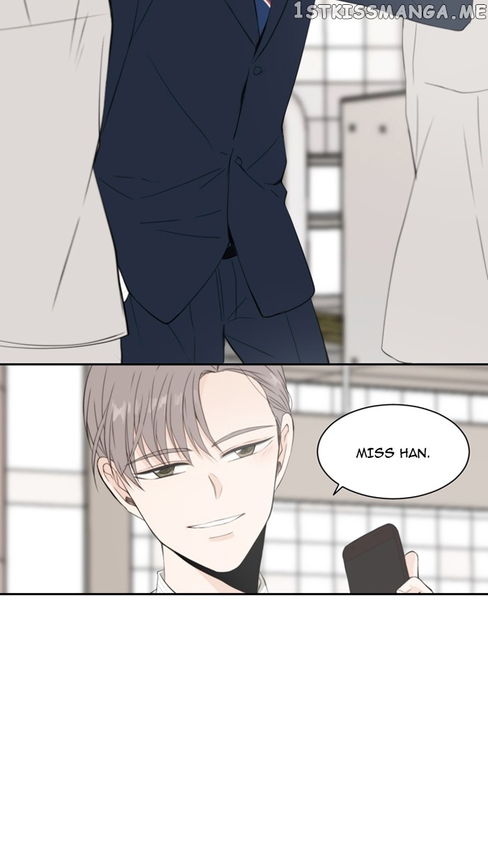 Read A Good Day to Be a Dog ENGLISH Manga Online