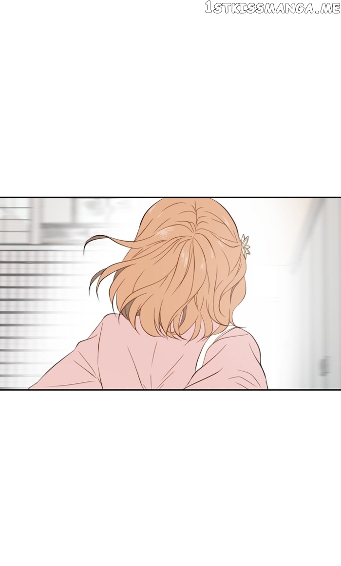 Read A Good Day to Be a Dog ENGLISH Manga Online