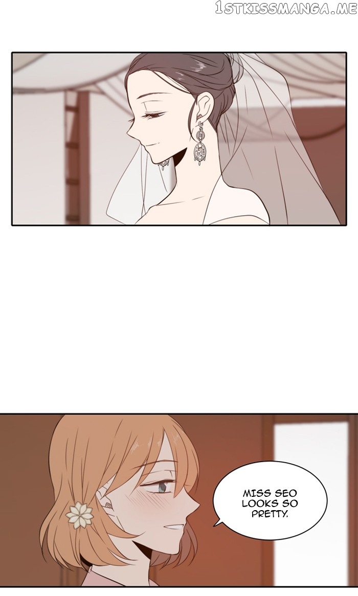 Read A Good Day to Be a Dog ENGLISH Manga Online