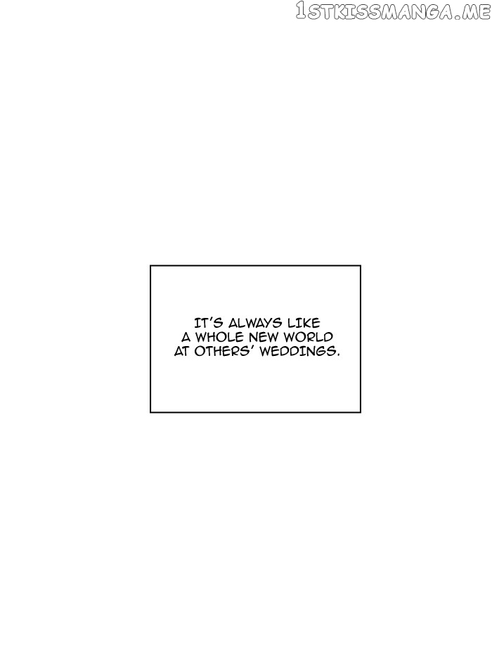 Read A Good Day to Be a Dog ENGLISH Manga Online