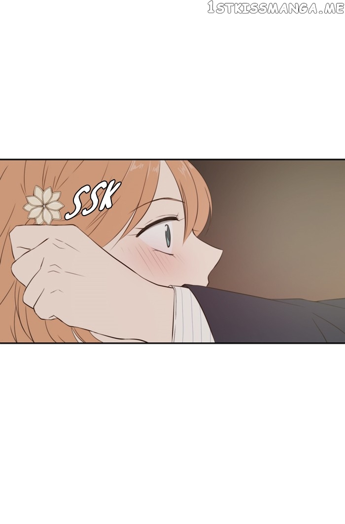 Read A Good Day to Be a Dog ENGLISH Manga Online