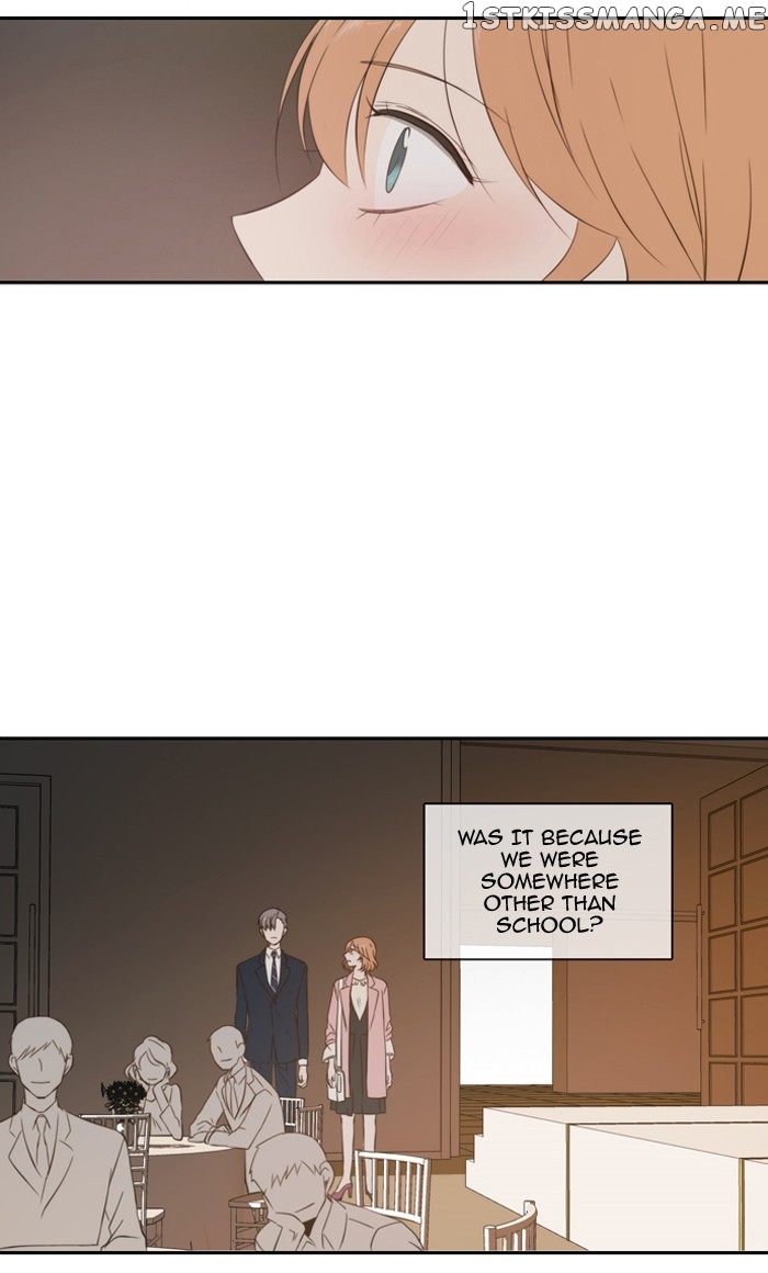 Read A Good Day to Be a Dog ENGLISH Manga Online