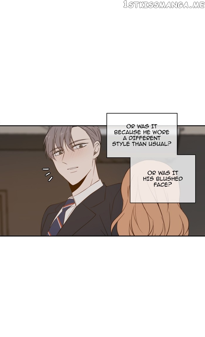 Read A Good Day to Be a Dog ENGLISH Manga Online