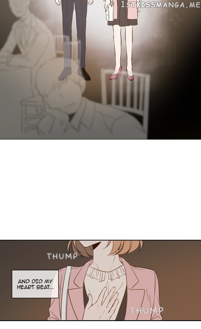 Read A Good Day to Be a Dog ENGLISH Manga Online