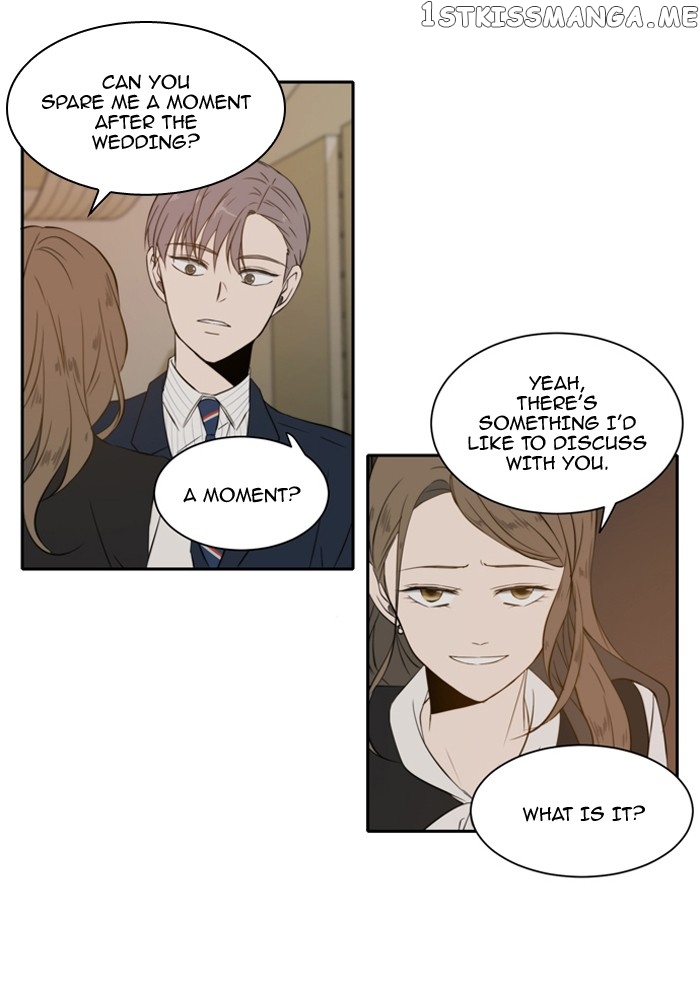 Read A Good Day to Be a Dog ENGLISH Manga Online