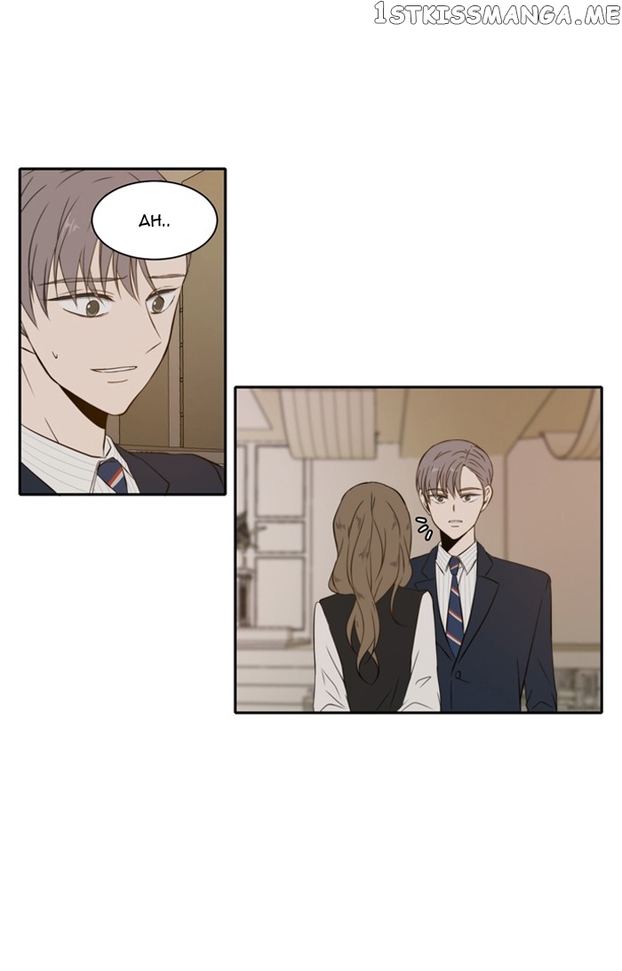 Read A Good Day to Be a Dog ENGLISH Manga Online