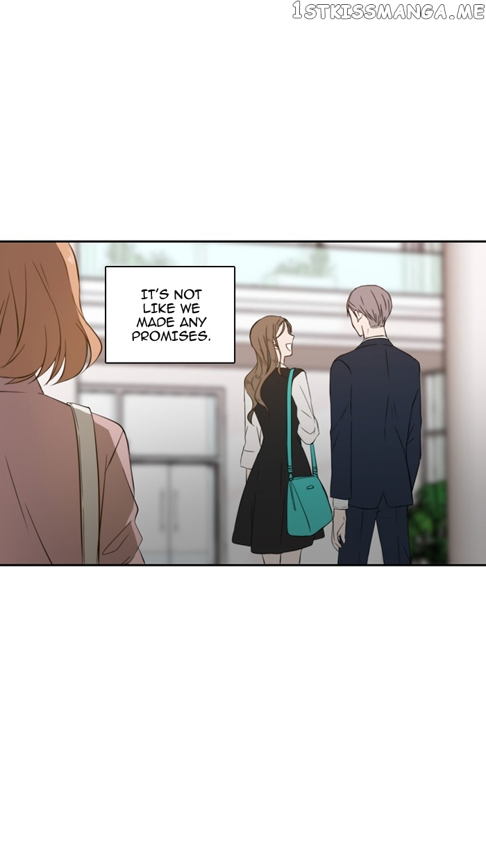 Read A Good Day to Be a Dog ENGLISH Manga Online