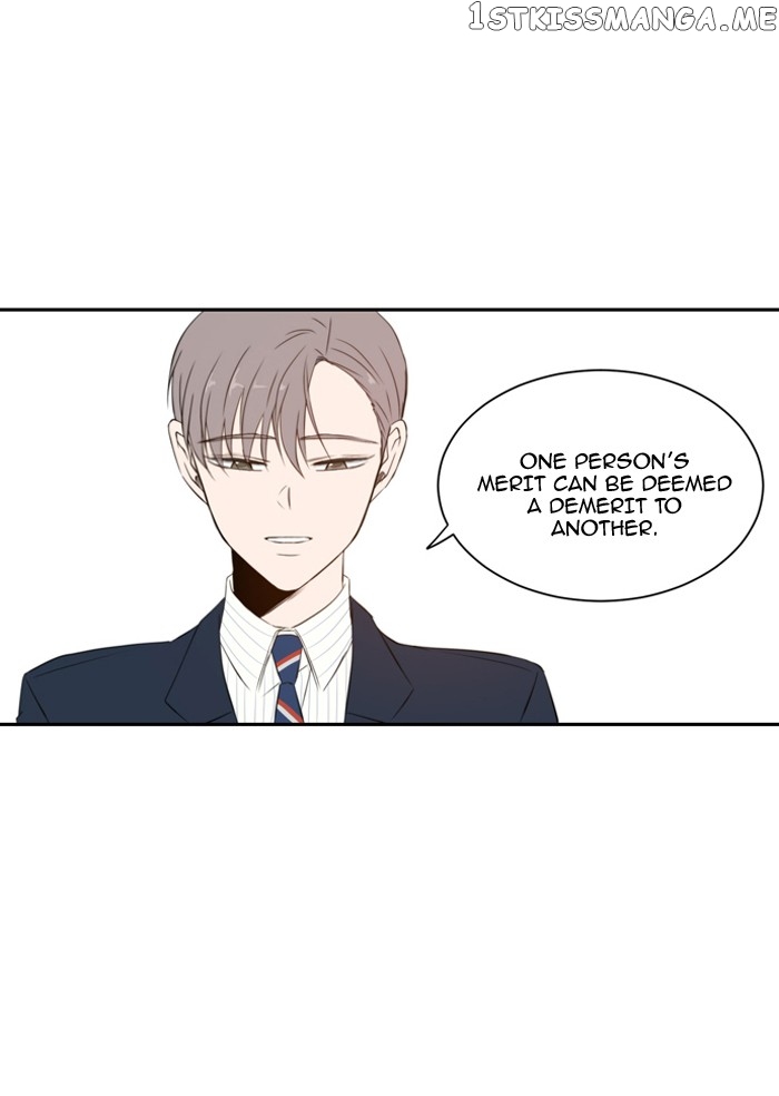 Read A Good Day to Be a Dog ENGLISH Manga Online