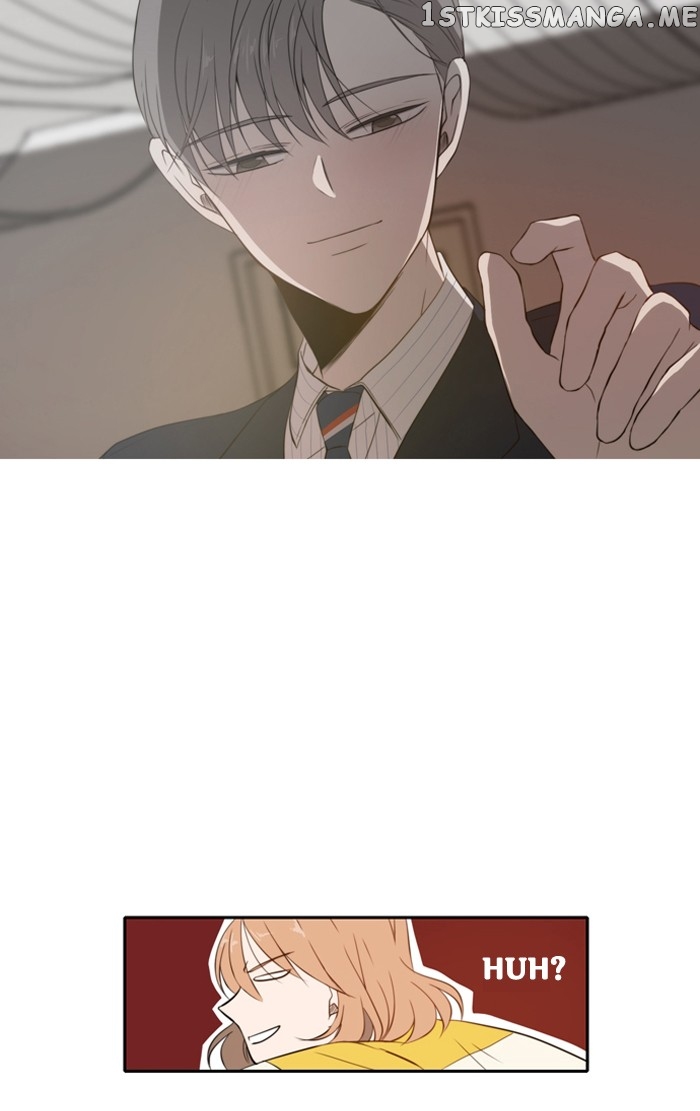 Read A Good Day to Be a Dog ENGLISH Manga Online