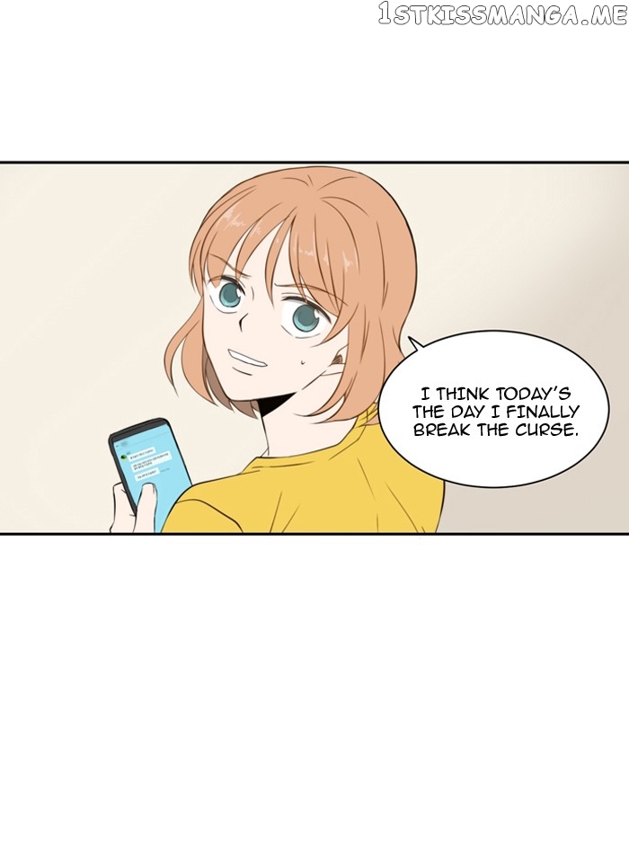 Read A Good Day to Be a Dog ENGLISH Manga Online