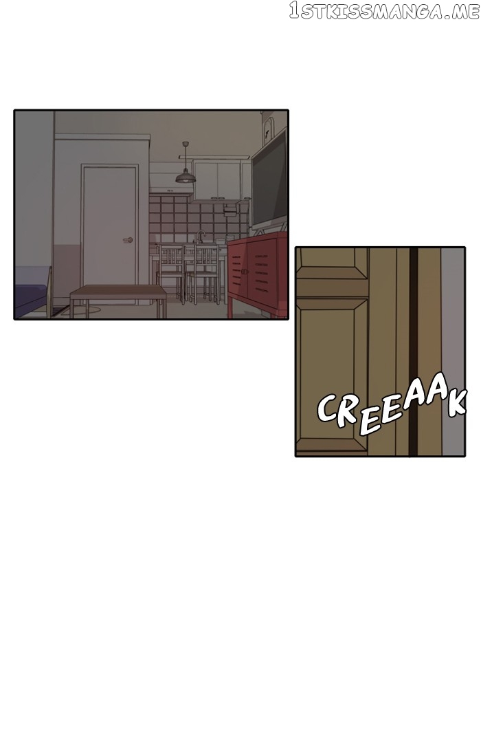 Read A Good Day to Be a Dog ENGLISH Manga Online