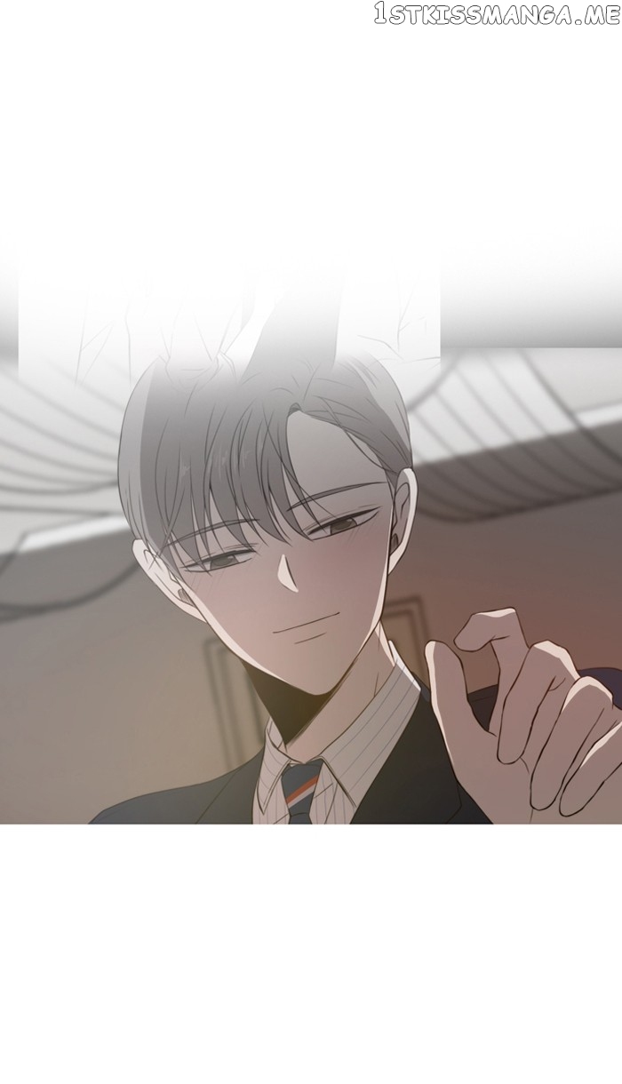 Read A Good Day to Be a Dog ENGLISH Manga Online