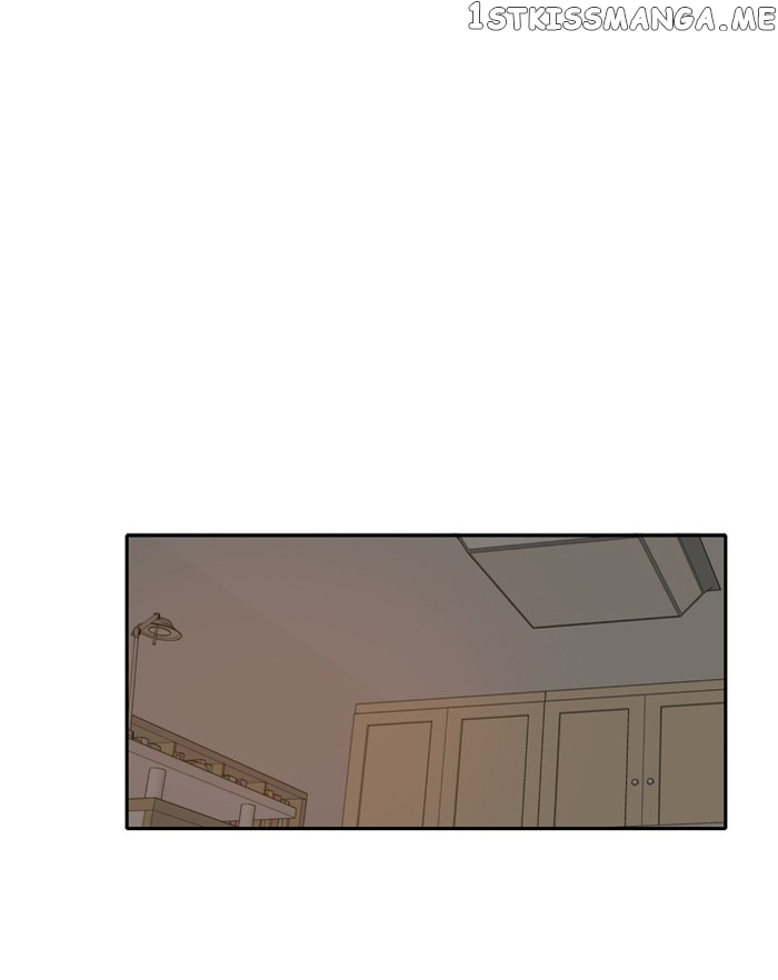 Read A Good Day to Be a Dog ENGLISH Manga Online